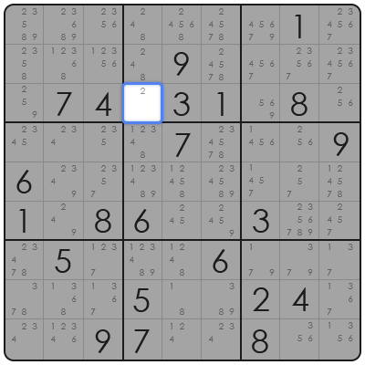 challenging sudoku printable